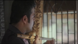 Mistry - Season 01 Episode 01